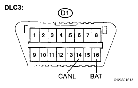 G05275081