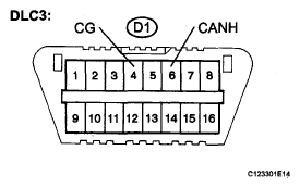 G05275082
