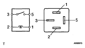 G05275744