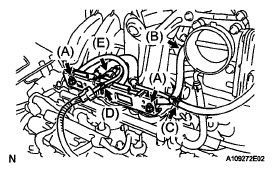 G05275821