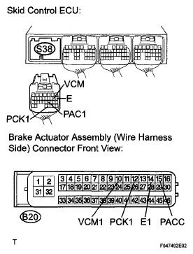 G05276904