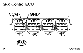 G05276905