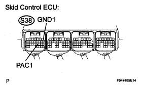 G05276906