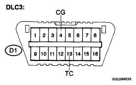 G05276936