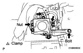 G05276994