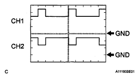 G05278303