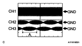 G05278322