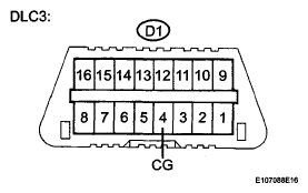 G05279877