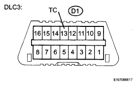 G05279878
