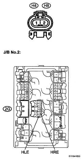G05280047