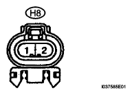 G05280048