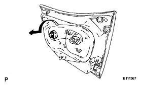 G05280216