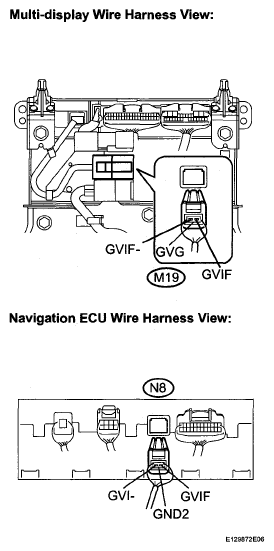 G05280949