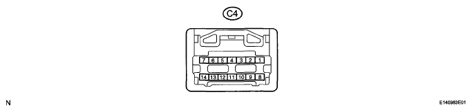 G05281836