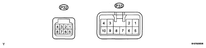 G05281839