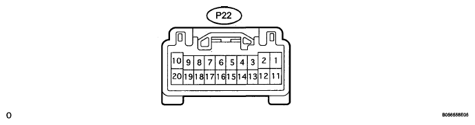 G05281846