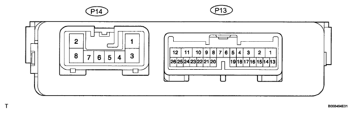G05281847