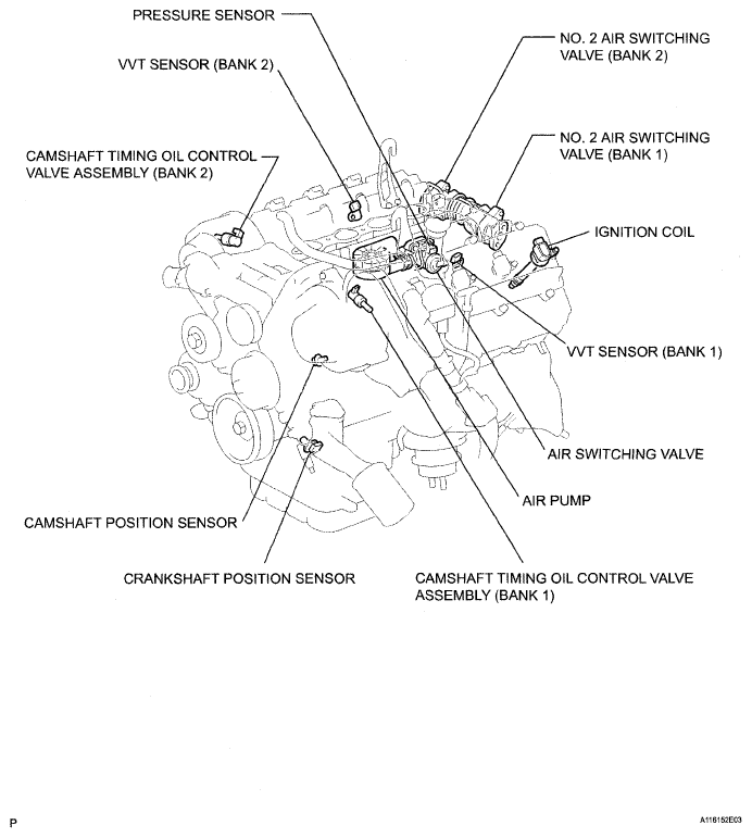 G05282140
