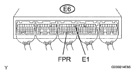 G05282235