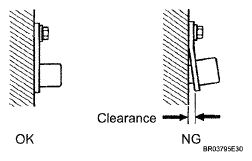 G05282648