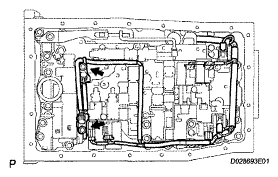 G05282745