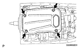 G05282750