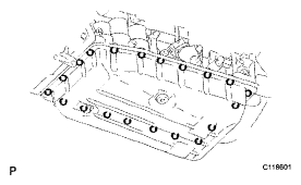 G05282751