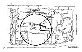 G05282768