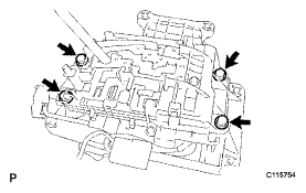 G05282799