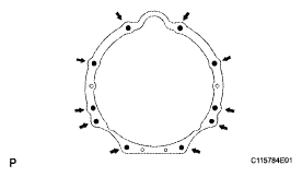 G05282827