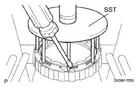G05282897