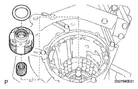 G05282910