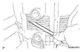 G05282946