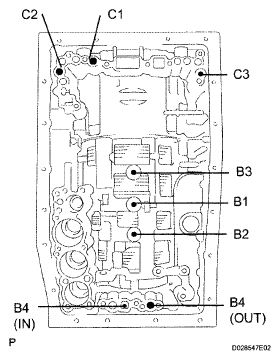 G05282947