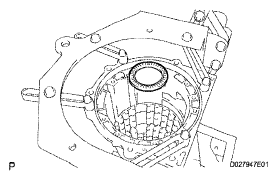 G05282954