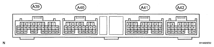 G05283239