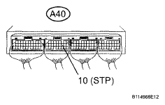 G05283289