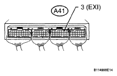 G05283317