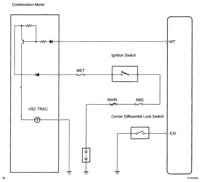 G05283321