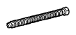 G05284477
