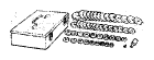 G05284479