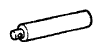 G05284482