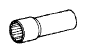 G05284809