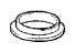 G05284814