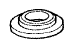 G05284820