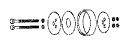 G05284823