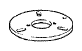 G05284840