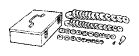 G05284851