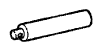 G05284868