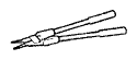 G05284875